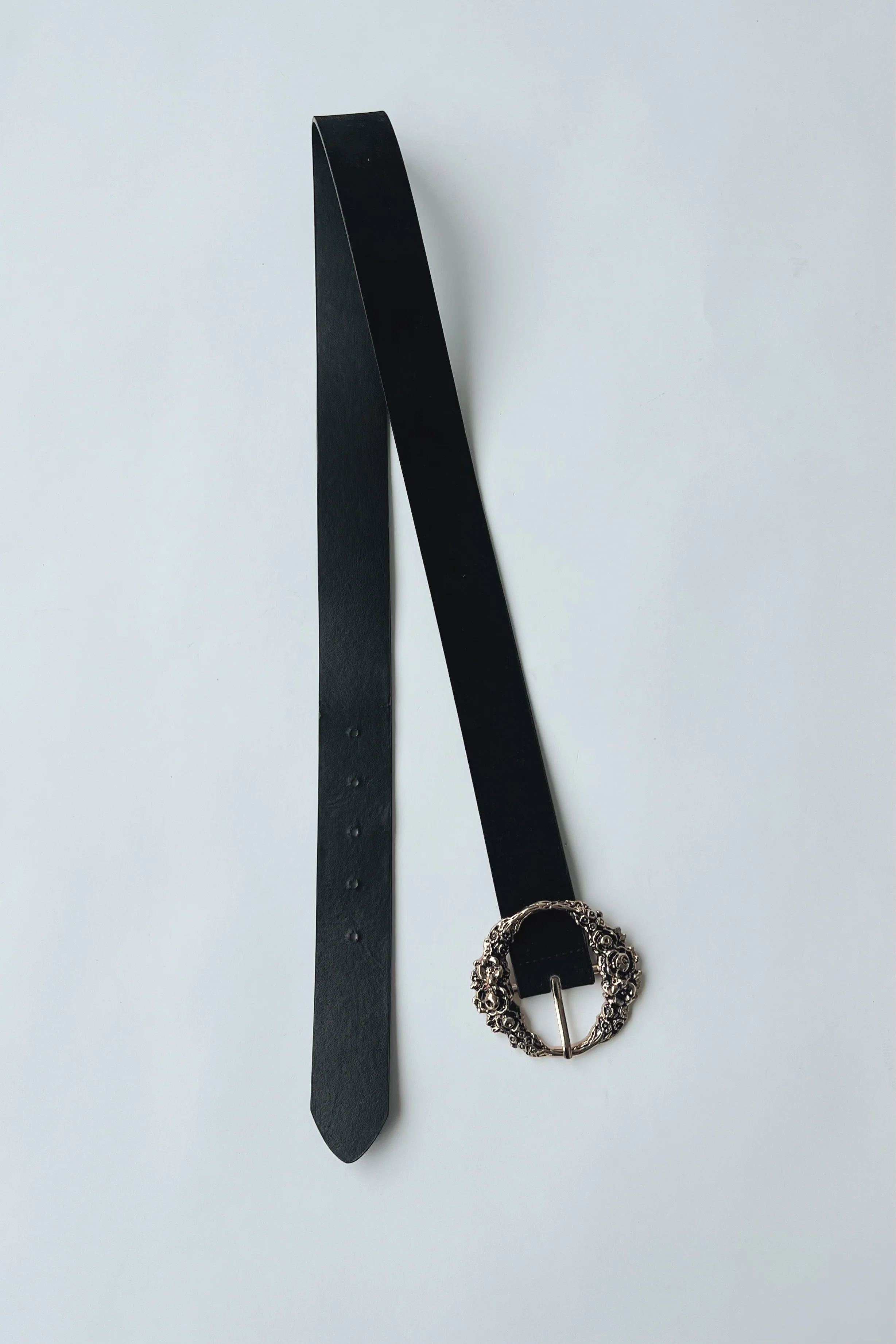 End of Year Sale// Under $30